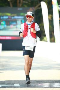 BIB: 
                            <button type="button" onclick="openModal(19573471)" class="btn btn-primary btn-sm float-right btn-popup" data-toggle="modal" data-target=".modal-high-quality">
                        <i class="fas fa-shopping-cart"></i> Add to Cart
                    </button>
                                            <button type="button" onclick="isThisMe(19573471, true)" class="btn btn-success btn-sm float-right btn-popup btn-isme hidden" data-toggle="tooltip" data-placement="bottom" title="นี่คือรูปของคุณใช่ไหม คลิกที่นี่เพื่อเอาเข้าอัลบั้ม">
                        <i class="fas fa-plus"></i> Add to album
                    </button>
                    <button type="button" onclick="isThisMe(19573471, false)" class="btn btn-warning btn-sm float-right btn-popup btn-isnotme hidden">
                        <i class="fas fa-ban"></i> Remove from album
                    </button>