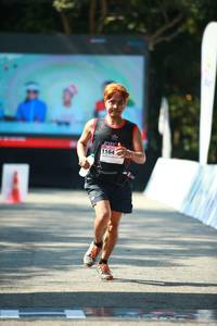 BIB: 
                            <button type="button" onclick="openModal(19571899)" class="btn btn-primary btn-sm float-right btn-popup" data-toggle="modal" data-target=".modal-high-quality">
                        <i class="fas fa-shopping-cart"></i> Add to Cart
                    </button>
                                            <button type="button" onclick="isThisMe(19571899, true)" class="btn btn-success btn-sm float-right btn-popup btn-isme hidden" data-toggle="tooltip" data-placement="bottom" title="นี่คือรูปของคุณใช่ไหม คลิกที่นี่เพื่อเอาเข้าอัลบั้ม">
                        <i class="fas fa-plus"></i> Add to album
                    </button>
                    <button type="button" onclick="isThisMe(19571899, false)" class="btn btn-warning btn-sm float-right btn-popup btn-isnotme hidden">
                        <i class="fas fa-ban"></i> Remove from album
                    </button>