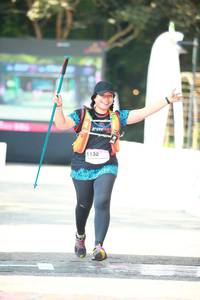 BIB: 
                            <button type="button" onclick="openModal(19572847)" class="btn btn-primary btn-sm float-right btn-popup" data-toggle="modal" data-target=".modal-high-quality">
                        <i class="fas fa-shopping-cart"></i> Add to Cart
                    </button>
                                            <button type="button" onclick="isThisMe(19572847, true)" class="btn btn-success btn-sm float-right btn-popup btn-isme hidden" data-toggle="tooltip" data-placement="bottom" title="นี่คือรูปของคุณใช่ไหม คลิกที่นี่เพื่อเอาเข้าอัลบั้ม">
                        <i class="fas fa-plus"></i> Add to album
                    </button>
                    <button type="button" onclick="isThisMe(19572847, false)" class="btn btn-warning btn-sm float-right btn-popup btn-isnotme hidden">
                        <i class="fas fa-ban"></i> Remove from album
                    </button>