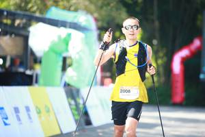 BIB: 
                            <button type="button" onclick="openModal(19570950)" class="btn btn-primary btn-sm float-right btn-popup" data-toggle="modal" data-target=".modal-high-quality">
                        <i class="fas fa-shopping-cart"></i> Add to Cart
                    </button>
                                            <button type="button" onclick="isThisMe(19570950, true)" class="btn btn-success btn-sm float-right btn-popup btn-isme hidden" data-toggle="tooltip" data-placement="bottom" title="นี่คือรูปของคุณใช่ไหม คลิกที่นี่เพื่อเอาเข้าอัลบั้ม">
                        <i class="fas fa-plus"></i> Add to album
                    </button>
                    <button type="button" onclick="isThisMe(19570950, false)" class="btn btn-warning btn-sm float-right btn-popup btn-isnotme hidden">
                        <i class="fas fa-ban"></i> Remove from album
                    </button>