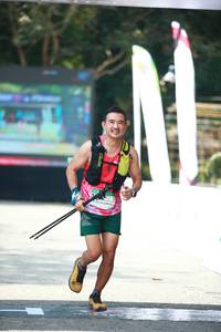 BIB: 
                            <button type="button" onclick="openModal(19573205)" class="btn btn-primary btn-sm float-right btn-popup" data-toggle="modal" data-target=".modal-high-quality">
                        <i class="fas fa-shopping-cart"></i> Add to Cart
                    </button>
                                            <button type="button" onclick="isThisMe(19573205, true)" class="btn btn-success btn-sm float-right btn-popup btn-isme hidden" data-toggle="tooltip" data-placement="bottom" title="นี่คือรูปของคุณใช่ไหม คลิกที่นี่เพื่อเอาเข้าอัลบั้ม">
                        <i class="fas fa-plus"></i> Add to album
                    </button>
                    <button type="button" onclick="isThisMe(19573205, false)" class="btn btn-warning btn-sm float-right btn-popup btn-isnotme hidden">
                        <i class="fas fa-ban"></i> Remove from album
                    </button>