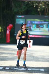 BIB: 
                            <button type="button" onclick="openModal(19573856)" class="btn btn-primary btn-sm float-right btn-popup" data-toggle="modal" data-target=".modal-high-quality">
                        <i class="fas fa-shopping-cart"></i> Add to Cart
                    </button>
                                            <button type="button" onclick="isThisMe(19573856, true)" class="btn btn-success btn-sm float-right btn-popup btn-isme hidden" data-toggle="tooltip" data-placement="bottom" title="นี่คือรูปของคุณใช่ไหม คลิกที่นี่เพื่อเอาเข้าอัลบั้ม">
                        <i class="fas fa-plus"></i> Add to album
                    </button>
                    <button type="button" onclick="isThisMe(19573856, false)" class="btn btn-warning btn-sm float-right btn-popup btn-isnotme hidden">
                        <i class="fas fa-ban"></i> Remove from album
                    </button>