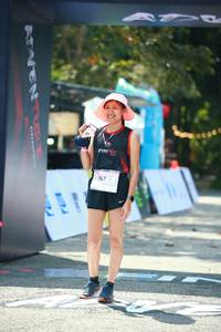 BIB: 
                            <button type="button" onclick="openModal(19575394)" class="btn btn-primary btn-sm float-right btn-popup" data-toggle="modal" data-target=".modal-high-quality">
                        <i class="fas fa-shopping-cart"></i> Add to Cart
                    </button>
                                            <button type="button" onclick="isThisMe(19575394, true)" class="btn btn-success btn-sm float-right btn-popup btn-isme hidden" data-toggle="tooltip" data-placement="bottom" title="นี่คือรูปของคุณใช่ไหม คลิกที่นี่เพื่อเอาเข้าอัลบั้ม">
                        <i class="fas fa-plus"></i> Add to album
                    </button>
                    <button type="button" onclick="isThisMe(19575394, false)" class="btn btn-warning btn-sm float-right btn-popup btn-isnotme hidden">
                        <i class="fas fa-ban"></i> Remove from album
                    </button>