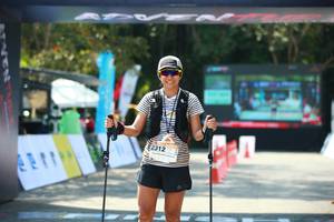 BIB: 
                            <button type="button" onclick="openModal(19573763)" class="btn btn-primary btn-sm float-right btn-popup" data-toggle="modal" data-target=".modal-high-quality">
                        <i class="fas fa-shopping-cart"></i> Add to Cart
                    </button>
                                            <button type="button" onclick="isThisMe(19573763, true)" class="btn btn-success btn-sm float-right btn-popup btn-isme hidden" data-toggle="tooltip" data-placement="bottom" title="นี่คือรูปของคุณใช่ไหม คลิกที่นี่เพื่อเอาเข้าอัลบั้ม">
                        <i class="fas fa-plus"></i> Add to album
                    </button>
                    <button type="button" onclick="isThisMe(19573763, false)" class="btn btn-warning btn-sm float-right btn-popup btn-isnotme hidden">
                        <i class="fas fa-ban"></i> Remove from album
                    </button>