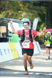 BIB: 
                            <button type="button" onclick="openModal(19573256)" class="btn btn-primary btn-sm float-right btn-popup" data-toggle="modal" data-target=".modal-high-quality">
                        <i class="fas fa-shopping-cart"></i> Add to Cart
                    </button>
                                            <button type="button" onclick="isThisMe(19573256, true)" class="btn btn-success btn-sm float-right btn-popup btn-isme hidden" data-toggle="tooltip" data-placement="bottom" title="นี่คือรูปของคุณใช่ไหม คลิกที่นี่เพื่อเอาเข้าอัลบั้ม">
                        <i class="fas fa-plus"></i> Add to album
                    </button>
                    <button type="button" onclick="isThisMe(19573256, false)" class="btn btn-warning btn-sm float-right btn-popup btn-isnotme hidden">
                        <i class="fas fa-ban"></i> Remove from album
                    </button>