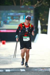 BIB: 
                            <button type="button" onclick="openModal(19575226)" class="btn btn-primary btn-sm float-right btn-popup" data-toggle="modal" data-target=".modal-high-quality">
                        <i class="fas fa-shopping-cart"></i> Add to Cart
                    </button>
                                            <button type="button" onclick="isThisMe(19575226, true)" class="btn btn-success btn-sm float-right btn-popup btn-isme hidden" data-toggle="tooltip" data-placement="bottom" title="นี่คือรูปของคุณใช่ไหม คลิกที่นี่เพื่อเอาเข้าอัลบั้ม">
                        <i class="fas fa-plus"></i> Add to album
                    </button>
                    <button type="button" onclick="isThisMe(19575226, false)" class="btn btn-warning btn-sm float-right btn-popup btn-isnotme hidden">
                        <i class="fas fa-ban"></i> Remove from album
                    </button>