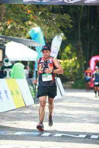 BIB: 
                            <button type="button" onclick="openModal(19573373)" class="btn btn-primary btn-sm float-right btn-popup" data-toggle="modal" data-target=".modal-high-quality">
                        <i class="fas fa-shopping-cart"></i> Add to Cart
                    </button>
                                            <button type="button" onclick="isThisMe(19573373, true)" class="btn btn-success btn-sm float-right btn-popup btn-isme hidden" data-toggle="tooltip" data-placement="bottom" title="นี่คือรูปของคุณใช่ไหม คลิกที่นี่เพื่อเอาเข้าอัลบั้ม">
                        <i class="fas fa-plus"></i> Add to album
                    </button>
                    <button type="button" onclick="isThisMe(19573373, false)" class="btn btn-warning btn-sm float-right btn-popup btn-isnotme hidden">
                        <i class="fas fa-ban"></i> Remove from album
                    </button>