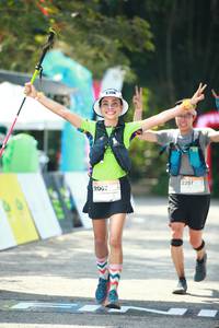 BIB: 
                            <button type="button" onclick="openModal(19573236)" class="btn btn-primary btn-sm float-right btn-popup" data-toggle="modal" data-target=".modal-high-quality">
                        <i class="fas fa-shopping-cart"></i> Add to Cart
                    </button>
                                            <button type="button" onclick="isThisMe(19573236, true)" class="btn btn-success btn-sm float-right btn-popup btn-isme hidden" data-toggle="tooltip" data-placement="bottom" title="นี่คือรูปของคุณใช่ไหม คลิกที่นี่เพื่อเอาเข้าอัลบั้ม">
                        <i class="fas fa-plus"></i> Add to album
                    </button>
                    <button type="button" onclick="isThisMe(19573236, false)" class="btn btn-warning btn-sm float-right btn-popup btn-isnotme hidden">
                        <i class="fas fa-ban"></i> Remove from album
                    </button>