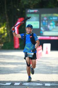 BIB: 
                            <button type="button" onclick="openModal(19573664)" class="btn btn-primary btn-sm float-right btn-popup" data-toggle="modal" data-target=".modal-high-quality">
                        <i class="fas fa-shopping-cart"></i> Add to Cart
                    </button>
                                            <button type="button" onclick="isThisMe(19573664, true)" class="btn btn-success btn-sm float-right btn-popup btn-isme hidden" data-toggle="tooltip" data-placement="bottom" title="นี่คือรูปของคุณใช่ไหม คลิกที่นี่เพื่อเอาเข้าอัลบั้ม">
                        <i class="fas fa-plus"></i> Add to album
                    </button>
                    <button type="button" onclick="isThisMe(19573664, false)" class="btn btn-warning btn-sm float-right btn-popup btn-isnotme hidden">
                        <i class="fas fa-ban"></i> Remove from album
                    </button>