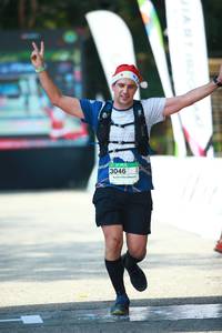 BIB: 
                            <button type="button" onclick="openModal(19573631)" class="btn btn-primary btn-sm float-right btn-popup" data-toggle="modal" data-target=".modal-high-quality">
                        <i class="fas fa-shopping-cart"></i> Add to Cart
                    </button>
                                            <button type="button" onclick="isThisMe(19573631, true)" class="btn btn-success btn-sm float-right btn-popup btn-isme hidden" data-toggle="tooltip" data-placement="bottom" title="นี่คือรูปของคุณใช่ไหม คลิกที่นี่เพื่อเอาเข้าอัลบั้ม">
                        <i class="fas fa-plus"></i> Add to album
                    </button>
                    <button type="button" onclick="isThisMe(19573631, false)" class="btn btn-warning btn-sm float-right btn-popup btn-isnotme hidden">
                        <i class="fas fa-ban"></i> Remove from album
                    </button>