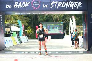 BIB: 
                            <button type="button" onclick="openModal(19573493)" class="btn btn-primary btn-sm float-right btn-popup" data-toggle="modal" data-target=".modal-high-quality">
                        <i class="fas fa-shopping-cart"></i> Add to Cart
                    </button>
                                            <button type="button" onclick="isThisMe(19573493, true)" class="btn btn-success btn-sm float-right btn-popup btn-isme hidden" data-toggle="tooltip" data-placement="bottom" title="นี่คือรูปของคุณใช่ไหม คลิกที่นี่เพื่อเอาเข้าอัลบั้ม">
                        <i class="fas fa-plus"></i> Add to album
                    </button>
                    <button type="button" onclick="isThisMe(19573493, false)" class="btn btn-warning btn-sm float-right btn-popup btn-isnotme hidden">
                        <i class="fas fa-ban"></i> Remove from album
                    </button>