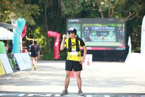 BIB: 
                            <button type="button" onclick="openModal(19573447)" class="btn btn-primary btn-sm float-right btn-popup" data-toggle="modal" data-target=".modal-high-quality">
                        <i class="fas fa-shopping-cart"></i> Add to Cart
                    </button>
                                            <button type="button" onclick="isThisMe(19573447, true)" class="btn btn-success btn-sm float-right btn-popup btn-isme hidden" data-toggle="tooltip" data-placement="bottom" title="นี่คือรูปของคุณใช่ไหม คลิกที่นี่เพื่อเอาเข้าอัลบั้ม">
                        <i class="fas fa-plus"></i> Add to album
                    </button>
                    <button type="button" onclick="isThisMe(19573447, false)" class="btn btn-warning btn-sm float-right btn-popup btn-isnotme hidden">
                        <i class="fas fa-ban"></i> Remove from album
                    </button>