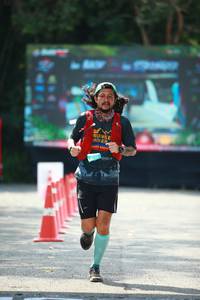 BIB: 
                            <button type="button" onclick="openModal(19575435)" class="btn btn-primary btn-sm float-right btn-popup" data-toggle="modal" data-target=".modal-high-quality">
                        <i class="fas fa-shopping-cart"></i> Add to Cart
                    </button>
                                            <button type="button" onclick="isThisMe(19575435, true)" class="btn btn-success btn-sm float-right btn-popup btn-isme hidden" data-toggle="tooltip" data-placement="bottom" title="นี่คือรูปของคุณใช่ไหม คลิกที่นี่เพื่อเอาเข้าอัลบั้ม">
                        <i class="fas fa-plus"></i> Add to album
                    </button>
                    <button type="button" onclick="isThisMe(19575435, false)" class="btn btn-warning btn-sm float-right btn-popup btn-isnotme hidden">
                        <i class="fas fa-ban"></i> Remove from album
                    </button>