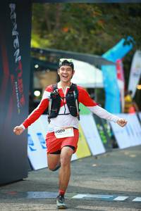 BIB: 
                            <button type="button" onclick="openModal(19573761)" class="btn btn-primary btn-sm float-right btn-popup" data-toggle="modal" data-target=".modal-high-quality">
                        <i class="fas fa-shopping-cart"></i> Add to Cart
                    </button>
                                            <button type="button" onclick="isThisMe(19573761, true)" class="btn btn-success btn-sm float-right btn-popup btn-isme hidden" data-toggle="tooltip" data-placement="bottom" title="นี่คือรูปของคุณใช่ไหม คลิกที่นี่เพื่อเอาเข้าอัลบั้ม">
                        <i class="fas fa-plus"></i> Add to album
                    </button>
                    <button type="button" onclick="isThisMe(19573761, false)" class="btn btn-warning btn-sm float-right btn-popup btn-isnotme hidden">
                        <i class="fas fa-ban"></i> Remove from album
                    </button>