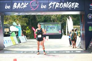 BIB: 
                            <button type="button" onclick="openModal(19573507)" class="btn btn-primary btn-sm float-right btn-popup" data-toggle="modal" data-target=".modal-high-quality">
                        <i class="fas fa-shopping-cart"></i> Add to Cart
                    </button>
                                            <button type="button" onclick="isThisMe(19573507, true)" class="btn btn-success btn-sm float-right btn-popup btn-isme hidden" data-toggle="tooltip" data-placement="bottom" title="นี่คือรูปของคุณใช่ไหม คลิกที่นี่เพื่อเอาเข้าอัลบั้ม">
                        <i class="fas fa-plus"></i> Add to album
                    </button>
                    <button type="button" onclick="isThisMe(19573507, false)" class="btn btn-warning btn-sm float-right btn-popup btn-isnotme hidden">
                        <i class="fas fa-ban"></i> Remove from album
                    </button>