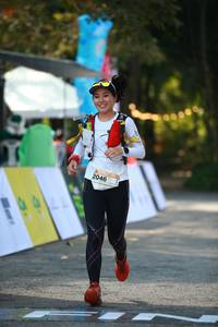 BIB: 
                            <button type="button" onclick="openModal(19573714)" class="btn btn-primary btn-sm float-right btn-popup" data-toggle="modal" data-target=".modal-high-quality">
                        <i class="fas fa-shopping-cart"></i> Add to Cart
                    </button>
                                            <button type="button" onclick="isThisMe(19573714, true)" class="btn btn-success btn-sm float-right btn-popup btn-isme hidden" data-toggle="tooltip" data-placement="bottom" title="นี่คือรูปของคุณใช่ไหม คลิกที่นี่เพื่อเอาเข้าอัลบั้ม">
                        <i class="fas fa-plus"></i> Add to album
                    </button>
                    <button type="button" onclick="isThisMe(19573714, false)" class="btn btn-warning btn-sm float-right btn-popup btn-isnotme hidden">
                        <i class="fas fa-ban"></i> Remove from album
                    </button>