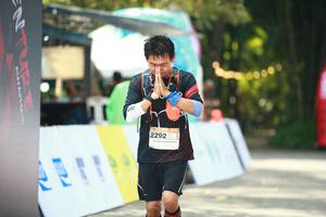 BIB: 
                            <button type="button" onclick="openModal(19573106)" class="btn btn-primary btn-sm float-right btn-popup" data-toggle="modal" data-target=".modal-high-quality">
                        <i class="fas fa-shopping-cart"></i> Add to Cart
                    </button>
                                            <button type="button" onclick="isThisMe(19573106, true)" class="btn btn-success btn-sm float-right btn-popup btn-isme hidden" data-toggle="tooltip" data-placement="bottom" title="นี่คือรูปของคุณใช่ไหม คลิกที่นี่เพื่อเอาเข้าอัลบั้ม">
                        <i class="fas fa-plus"></i> Add to album
                    </button>
                    <button type="button" onclick="isThisMe(19573106, false)" class="btn btn-warning btn-sm float-right btn-popup btn-isnotme hidden">
                        <i class="fas fa-ban"></i> Remove from album
                    </button>