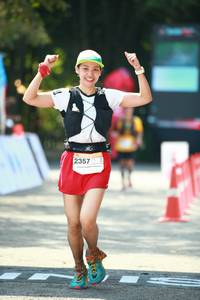 BIB: 
                            <button type="button" onclick="openModal(19575480)" class="btn btn-primary btn-sm float-right btn-popup" data-toggle="modal" data-target=".modal-high-quality">
                        <i class="fas fa-shopping-cart"></i> Add to Cart
                    </button>
                                            <button type="button" onclick="isThisMe(19575480, true)" class="btn btn-success btn-sm float-right btn-popup btn-isme hidden" data-toggle="tooltip" data-placement="bottom" title="นี่คือรูปของคุณใช่ไหม คลิกที่นี่เพื่อเอาเข้าอัลบั้ม">
                        <i class="fas fa-plus"></i> Add to album
                    </button>
                    <button type="button" onclick="isThisMe(19575480, false)" class="btn btn-warning btn-sm float-right btn-popup btn-isnotme hidden">
                        <i class="fas fa-ban"></i> Remove from album
                    </button>