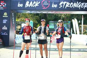 BIB: 
                            <button type="button" onclick="openModal(19573799)" class="btn btn-primary btn-sm float-right btn-popup" data-toggle="modal" data-target=".modal-high-quality">
                        <i class="fas fa-shopping-cart"></i> Add to Cart
                    </button>
                                            <button type="button" onclick="isThisMe(19573799, true)" class="btn btn-success btn-sm float-right btn-popup btn-isme hidden" data-toggle="tooltip" data-placement="bottom" title="นี่คือรูปของคุณใช่ไหม คลิกที่นี่เพื่อเอาเข้าอัลบั้ม">
                        <i class="fas fa-plus"></i> Add to album
                    </button>
                    <button type="button" onclick="isThisMe(19573799, false)" class="btn btn-warning btn-sm float-right btn-popup btn-isnotme hidden">
                        <i class="fas fa-ban"></i> Remove from album
                    </button>