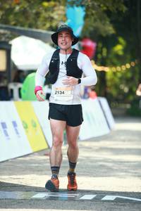 BIB: 
                            <button type="button" onclick="openModal(19573025)" class="btn btn-primary btn-sm float-right btn-popup" data-toggle="modal" data-target=".modal-high-quality">
                        <i class="fas fa-shopping-cart"></i> Add to Cart
                    </button>
                                            <button type="button" onclick="isThisMe(19573025, true)" class="btn btn-success btn-sm float-right btn-popup btn-isme hidden" data-toggle="tooltip" data-placement="bottom" title="นี่คือรูปของคุณใช่ไหม คลิกที่นี่เพื่อเอาเข้าอัลบั้ม">
                        <i class="fas fa-plus"></i> Add to album
                    </button>
                    <button type="button" onclick="isThisMe(19573025, false)" class="btn btn-warning btn-sm float-right btn-popup btn-isnotme hidden">
                        <i class="fas fa-ban"></i> Remove from album
                    </button>