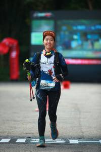 BIB: 
                            <button type="button" onclick="openModal(19575512)" class="btn btn-primary btn-sm float-right btn-popup" data-toggle="modal" data-target=".modal-high-quality">
                        <i class="fas fa-shopping-cart"></i> Add to Cart
                    </button>
                                            <button type="button" onclick="isThisMe(19575512, true)" class="btn btn-success btn-sm float-right btn-popup btn-isme hidden" data-toggle="tooltip" data-placement="bottom" title="นี่คือรูปของคุณใช่ไหม คลิกที่นี่เพื่อเอาเข้าอัลบั้ม">
                        <i class="fas fa-plus"></i> Add to album
                    </button>
                    <button type="button" onclick="isThisMe(19575512, false)" class="btn btn-warning btn-sm float-right btn-popup btn-isnotme hidden">
                        <i class="fas fa-ban"></i> Remove from album
                    </button>