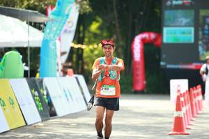 BIB: 
                            <button type="button" onclick="openModal(19573092)" class="btn btn-primary btn-sm float-right btn-popup" data-toggle="modal" data-target=".modal-high-quality">
                        <i class="fas fa-shopping-cart"></i> Add to Cart
                    </button>
                                            <button type="button" onclick="isThisMe(19573092, true)" class="btn btn-success btn-sm float-right btn-popup btn-isme hidden" data-toggle="tooltip" data-placement="bottom" title="นี่คือรูปของคุณใช่ไหม คลิกที่นี่เพื่อเอาเข้าอัลบั้ม">
                        <i class="fas fa-plus"></i> Add to album
                    </button>
                    <button type="button" onclick="isThisMe(19573092, false)" class="btn btn-warning btn-sm float-right btn-popup btn-isnotme hidden">
                        <i class="fas fa-ban"></i> Remove from album
                    </button>