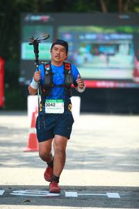 BIB: 
                            <button type="button" onclick="openModal(19573604)" class="btn btn-primary btn-sm float-right btn-popup" data-toggle="modal" data-target=".modal-high-quality">
                        <i class="fas fa-shopping-cart"></i> Add to Cart
                    </button>
                                            <button type="button" onclick="isThisMe(19573604, true)" class="btn btn-success btn-sm float-right btn-popup btn-isme hidden" data-toggle="tooltip" data-placement="bottom" title="นี่คือรูปของคุณใช่ไหม คลิกที่นี่เพื่อเอาเข้าอัลบั้ม">
                        <i class="fas fa-plus"></i> Add to album
                    </button>
                    <button type="button" onclick="isThisMe(19573604, false)" class="btn btn-warning btn-sm float-right btn-popup btn-isnotme hidden">
                        <i class="fas fa-ban"></i> Remove from album
                    </button>