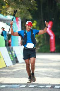 BIB: 
                            <button type="button" onclick="openModal(19573151)" class="btn btn-primary btn-sm float-right btn-popup" data-toggle="modal" data-target=".modal-high-quality">
                        <i class="fas fa-shopping-cart"></i> Add to Cart
                    </button>
                                            <button type="button" onclick="isThisMe(19573151, true)" class="btn btn-success btn-sm float-right btn-popup btn-isme hidden" data-toggle="tooltip" data-placement="bottom" title="นี่คือรูปของคุณใช่ไหม คลิกที่นี่เพื่อเอาเข้าอัลบั้ม">
                        <i class="fas fa-plus"></i> Add to album
                    </button>
                    <button type="button" onclick="isThisMe(19573151, false)" class="btn btn-warning btn-sm float-right btn-popup btn-isnotme hidden">
                        <i class="fas fa-ban"></i> Remove from album
                    </button>