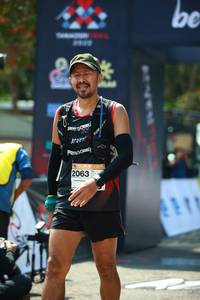 BIB: 
                            <button type="button" onclick="openModal(19573731)" class="btn btn-primary btn-sm float-right btn-popup" data-toggle="modal" data-target=".modal-high-quality">
                        <i class="fas fa-shopping-cart"></i> Add to Cart
                    </button>
                                            <button type="button" onclick="isThisMe(19573731, true)" class="btn btn-success btn-sm float-right btn-popup btn-isme hidden" data-toggle="tooltip" data-placement="bottom" title="นี่คือรูปของคุณใช่ไหม คลิกที่นี่เพื่อเอาเข้าอัลบั้ม">
                        <i class="fas fa-plus"></i> Add to album
                    </button>
                    <button type="button" onclick="isThisMe(19573731, false)" class="btn btn-warning btn-sm float-right btn-popup btn-isnotme hidden">
                        <i class="fas fa-ban"></i> Remove from album
                    </button>