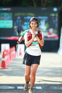 BIB: 
                            <button type="button" onclick="openModal(19573744)" class="btn btn-primary btn-sm float-right btn-popup" data-toggle="modal" data-target=".modal-high-quality">
                        <i class="fas fa-shopping-cart"></i> Add to Cart
                    </button>
                                            <button type="button" onclick="isThisMe(19573744, true)" class="btn btn-success btn-sm float-right btn-popup btn-isme hidden" data-toggle="tooltip" data-placement="bottom" title="นี่คือรูปของคุณใช่ไหม คลิกที่นี่เพื่อเอาเข้าอัลบั้ม">
                        <i class="fas fa-plus"></i> Add to album
                    </button>
                    <button type="button" onclick="isThisMe(19573744, false)" class="btn btn-warning btn-sm float-right btn-popup btn-isnotme hidden">
                        <i class="fas fa-ban"></i> Remove from album
                    </button>