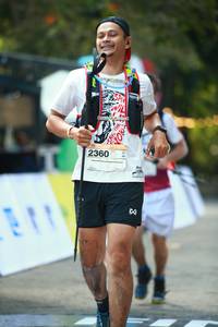 BIB: 
                            <button type="button" onclick="openModal(19575533)" class="btn btn-primary btn-sm float-right btn-popup" data-toggle="modal" data-target=".modal-high-quality">
                        <i class="fas fa-shopping-cart"></i> Add to Cart
                    </button>
                                            <button type="button" onclick="isThisMe(19575533, true)" class="btn btn-success btn-sm float-right btn-popup btn-isme hidden" data-toggle="tooltip" data-placement="bottom" title="นี่คือรูปของคุณใช่ไหม คลิกที่นี่เพื่อเอาเข้าอัลบั้ม">
                        <i class="fas fa-plus"></i> Add to album
                    </button>
                    <button type="button" onclick="isThisMe(19575533, false)" class="btn btn-warning btn-sm float-right btn-popup btn-isnotme hidden">
                        <i class="fas fa-ban"></i> Remove from album
                    </button>