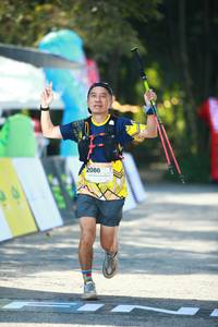 BIB: 
                            <button type="button" onclick="openModal(19573633)" class="btn btn-primary btn-sm float-right btn-popup" data-toggle="modal" data-target=".modal-high-quality">
                        <i class="fas fa-shopping-cart"></i> Add to Cart
                    </button>
                                            <button type="button" onclick="isThisMe(19573633, true)" class="btn btn-success btn-sm float-right btn-popup btn-isme hidden" data-toggle="tooltip" data-placement="bottom" title="นี่คือรูปของคุณใช่ไหม คลิกที่นี่เพื่อเอาเข้าอัลบั้ม">
                        <i class="fas fa-plus"></i> Add to album
                    </button>
                    <button type="button" onclick="isThisMe(19573633, false)" class="btn btn-warning btn-sm float-right btn-popup btn-isnotme hidden">
                        <i class="fas fa-ban"></i> Remove from album
                    </button>