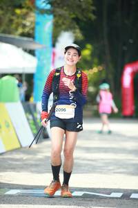 BIB: 
                            <button type="button" onclick="openModal(19573179)" class="btn btn-primary btn-sm float-right btn-popup" data-toggle="modal" data-target=".modal-high-quality">
                        <i class="fas fa-shopping-cart"></i> Add to Cart
                    </button>
                                            <button type="button" onclick="isThisMe(19573179, true)" class="btn btn-success btn-sm float-right btn-popup btn-isme hidden" data-toggle="tooltip" data-placement="bottom" title="นี่คือรูปของคุณใช่ไหม คลิกที่นี่เพื่อเอาเข้าอัลบั้ม">
                        <i class="fas fa-plus"></i> Add to album
                    </button>
                    <button type="button" onclick="isThisMe(19573179, false)" class="btn btn-warning btn-sm float-right btn-popup btn-isnotme hidden">
                        <i class="fas fa-ban"></i> Remove from album
                    </button>