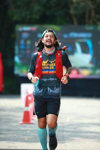 BIB: 
                            <button type="button" onclick="openModal(19575421)" class="btn btn-primary btn-sm float-right btn-popup" data-toggle="modal" data-target=".modal-high-quality">
                        <i class="fas fa-shopping-cart"></i> Add to Cart
                    </button>
                                            <button type="button" onclick="isThisMe(19575421, true)" class="btn btn-success btn-sm float-right btn-popup btn-isme hidden" data-toggle="tooltip" data-placement="bottom" title="นี่คือรูปของคุณใช่ไหม คลิกที่นี่เพื่อเอาเข้าอัลบั้ม">
                        <i class="fas fa-plus"></i> Add to album
                    </button>
                    <button type="button" onclick="isThisMe(19575421, false)" class="btn btn-warning btn-sm float-right btn-popup btn-isnotme hidden">
                        <i class="fas fa-ban"></i> Remove from album
                    </button>