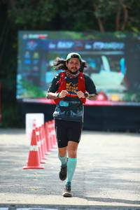 BIB: 
                            <button type="button" onclick="openModal(19575427)" class="btn btn-primary btn-sm float-right btn-popup" data-toggle="modal" data-target=".modal-high-quality">
                        <i class="fas fa-shopping-cart"></i> Add to Cart
                    </button>
                                            <button type="button" onclick="isThisMe(19575427, true)" class="btn btn-success btn-sm float-right btn-popup btn-isme hidden" data-toggle="tooltip" data-placement="bottom" title="นี่คือรูปของคุณใช่ไหม คลิกที่นี่เพื่อเอาเข้าอัลบั้ม">
                        <i class="fas fa-plus"></i> Add to album
                    </button>
                    <button type="button" onclick="isThisMe(19575427, false)" class="btn btn-warning btn-sm float-right btn-popup btn-isnotme hidden">
                        <i class="fas fa-ban"></i> Remove from album
                    </button>