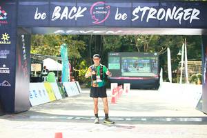 BIB: 
                            <button type="button" onclick="openModal(19573381)" class="btn btn-primary btn-sm float-right btn-popup" data-toggle="modal" data-target=".modal-high-quality">
                        <i class="fas fa-shopping-cart"></i> Add to Cart
                    </button>
                                            <button type="button" onclick="isThisMe(19573381, true)" class="btn btn-success btn-sm float-right btn-popup btn-isme hidden" data-toggle="tooltip" data-placement="bottom" title="นี่คือรูปของคุณใช่ไหม คลิกที่นี่เพื่อเอาเข้าอัลบั้ม">
                        <i class="fas fa-plus"></i> Add to album
                    </button>
                    <button type="button" onclick="isThisMe(19573381, false)" class="btn btn-warning btn-sm float-right btn-popup btn-isnotme hidden">
                        <i class="fas fa-ban"></i> Remove from album
                    </button>