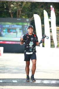 BIB: 
                            <button type="button" onclick="openModal(19573535)" class="btn btn-primary btn-sm float-right btn-popup" data-toggle="modal" data-target=".modal-high-quality">
                        <i class="fas fa-shopping-cart"></i> Add to Cart
                    </button>
                                            <button type="button" onclick="isThisMe(19573535, true)" class="btn btn-success btn-sm float-right btn-popup btn-isme hidden" data-toggle="tooltip" data-placement="bottom" title="นี่คือรูปของคุณใช่ไหม คลิกที่นี่เพื่อเอาเข้าอัลบั้ม">
                        <i class="fas fa-plus"></i> Add to album
                    </button>
                    <button type="button" onclick="isThisMe(19573535, false)" class="btn btn-warning btn-sm float-right btn-popup btn-isnotme hidden">
                        <i class="fas fa-ban"></i> Remove from album
                    </button>