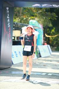 BIB: 
                            <button type="button" onclick="openModal(19575400)" class="btn btn-primary btn-sm float-right btn-popup" data-toggle="modal" data-target=".modal-high-quality">
                        <i class="fas fa-shopping-cart"></i> Add to Cart
                    </button>
                                            <button type="button" onclick="isThisMe(19575400, true)" class="btn btn-success btn-sm float-right btn-popup btn-isme hidden" data-toggle="tooltip" data-placement="bottom" title="นี่คือรูปของคุณใช่ไหม คลิกที่นี่เพื่อเอาเข้าอัลบั้ม">
                        <i class="fas fa-plus"></i> Add to album
                    </button>
                    <button type="button" onclick="isThisMe(19575400, false)" class="btn btn-warning btn-sm float-right btn-popup btn-isnotme hidden">
                        <i class="fas fa-ban"></i> Remove from album
                    </button>