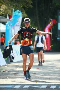 BIB: 
                            <button type="button" onclick="openModal(19575199)" class="btn btn-primary btn-sm float-right btn-popup" data-toggle="modal" data-target=".modal-high-quality">
                        <i class="fas fa-shopping-cart"></i> Add to Cart
                    </button>
                                            <button type="button" onclick="isThisMe(19575199, true)" class="btn btn-success btn-sm float-right btn-popup btn-isme hidden" data-toggle="tooltip" data-placement="bottom" title="นี่คือรูปของคุณใช่ไหม คลิกที่นี่เพื่อเอาเข้าอัลบั้ม">
                        <i class="fas fa-plus"></i> Add to album
                    </button>
                    <button type="button" onclick="isThisMe(19575199, false)" class="btn btn-warning btn-sm float-right btn-popup btn-isnotme hidden">
                        <i class="fas fa-ban"></i> Remove from album
                    </button>