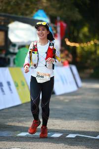 BIB: 
                            <button type="button" onclick="openModal(19573723)" class="btn btn-primary btn-sm float-right btn-popup" data-toggle="modal" data-target=".modal-high-quality">
                        <i class="fas fa-shopping-cart"></i> Add to Cart
                    </button>
                                            <button type="button" onclick="isThisMe(19573723, true)" class="btn btn-success btn-sm float-right btn-popup btn-isme hidden" data-toggle="tooltip" data-placement="bottom" title="นี่คือรูปของคุณใช่ไหม คลิกที่นี่เพื่อเอาเข้าอัลบั้ม">
                        <i class="fas fa-plus"></i> Add to album
                    </button>
                    <button type="button" onclick="isThisMe(19573723, false)" class="btn btn-warning btn-sm float-right btn-popup btn-isnotme hidden">
                        <i class="fas fa-ban"></i> Remove from album
                    </button>