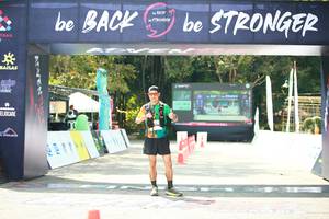 BIB: 
                            <button type="button" onclick="openModal(19573394)" class="btn btn-primary btn-sm float-right btn-popup" data-toggle="modal" data-target=".modal-high-quality">
                        <i class="fas fa-shopping-cart"></i> Add to Cart
                    </button>
                                            <button type="button" onclick="isThisMe(19573394, true)" class="btn btn-success btn-sm float-right btn-popup btn-isme hidden" data-toggle="tooltip" data-placement="bottom" title="นี่คือรูปของคุณใช่ไหม คลิกที่นี่เพื่อเอาเข้าอัลบั้ม">
                        <i class="fas fa-plus"></i> Add to album
                    </button>
                    <button type="button" onclick="isThisMe(19573394, false)" class="btn btn-warning btn-sm float-right btn-popup btn-isnotme hidden">
                        <i class="fas fa-ban"></i> Remove from album
                    </button>