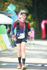 BIB: 
                            <button type="button" onclick="openModal(19573180)" class="btn btn-primary btn-sm float-right btn-popup" data-toggle="modal" data-target=".modal-high-quality">
                        <i class="fas fa-shopping-cart"></i> Add to Cart
                    </button>
                                            <button type="button" onclick="isThisMe(19573180, true)" class="btn btn-success btn-sm float-right btn-popup btn-isme hidden" data-toggle="tooltip" data-placement="bottom" title="นี่คือรูปของคุณใช่ไหม คลิกที่นี่เพื่อเอาเข้าอัลบั้ม">
                        <i class="fas fa-plus"></i> Add to album
                    </button>
                    <button type="button" onclick="isThisMe(19573180, false)" class="btn btn-warning btn-sm float-right btn-popup btn-isnotme hidden">
                        <i class="fas fa-ban"></i> Remove from album
                    </button>