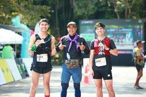 BIB: 
                            <button type="button" onclick="openModal(19573527)" class="btn btn-primary btn-sm float-right btn-popup" data-toggle="modal" data-target=".modal-high-quality">
                        <i class="fas fa-shopping-cart"></i> Add to Cart
                    </button>
                                            <button type="button" onclick="isThisMe(19573527, true)" class="btn btn-success btn-sm float-right btn-popup btn-isme hidden" data-toggle="tooltip" data-placement="bottom" title="นี่คือรูปของคุณใช่ไหม คลิกที่นี่เพื่อเอาเข้าอัลบั้ม">
                        <i class="fas fa-plus"></i> Add to album
                    </button>
                    <button type="button" onclick="isThisMe(19573527, false)" class="btn btn-warning btn-sm float-right btn-popup btn-isnotme hidden">
                        <i class="fas fa-ban"></i> Remove from album
                    </button>