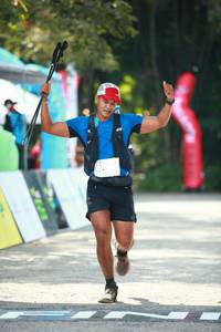 BIB: 
                            <button type="button" onclick="openModal(19573146)" class="btn btn-primary btn-sm float-right btn-popup" data-toggle="modal" data-target=".modal-high-quality">
                        <i class="fas fa-shopping-cart"></i> Add to Cart
                    </button>
                                            <button type="button" onclick="isThisMe(19573146, true)" class="btn btn-success btn-sm float-right btn-popup btn-isme hidden" data-toggle="tooltip" data-placement="bottom" title="นี่คือรูปของคุณใช่ไหม คลิกที่นี่เพื่อเอาเข้าอัลบั้ม">
                        <i class="fas fa-plus"></i> Add to album
                    </button>
                    <button type="button" onclick="isThisMe(19573146, false)" class="btn btn-warning btn-sm float-right btn-popup btn-isnotme hidden">
                        <i class="fas fa-ban"></i> Remove from album
                    </button>