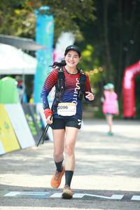 BIB: 
                            <button type="button" onclick="openModal(19573169)" class="btn btn-primary btn-sm float-right btn-popup" data-toggle="modal" data-target=".modal-high-quality">
                        <i class="fas fa-shopping-cart"></i> Add to Cart
                    </button>
                                            <button type="button" onclick="isThisMe(19573169, true)" class="btn btn-success btn-sm float-right btn-popup btn-isme hidden" data-toggle="tooltip" data-placement="bottom" title="นี่คือรูปของคุณใช่ไหม คลิกที่นี่เพื่อเอาเข้าอัลบั้ม">
                        <i class="fas fa-plus"></i> Add to album
                    </button>
                    <button type="button" onclick="isThisMe(19573169, false)" class="btn btn-warning btn-sm float-right btn-popup btn-isnotme hidden">
                        <i class="fas fa-ban"></i> Remove from album
                    </button>