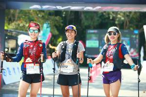 BIB: 
                            <button type="button" onclick="openModal(19573795)" class="btn btn-primary btn-sm float-right btn-popup" data-toggle="modal" data-target=".modal-high-quality">
                        <i class="fas fa-shopping-cart"></i> Add to Cart
                    </button>
                                            <button type="button" onclick="isThisMe(19573795, true)" class="btn btn-success btn-sm float-right btn-popup btn-isme hidden" data-toggle="tooltip" data-placement="bottom" title="นี่คือรูปของคุณใช่ไหม คลิกที่นี่เพื่อเอาเข้าอัลบั้ม">
                        <i class="fas fa-plus"></i> Add to album
                    </button>
                    <button type="button" onclick="isThisMe(19573795, false)" class="btn btn-warning btn-sm float-right btn-popup btn-isnotme hidden">
                        <i class="fas fa-ban"></i> Remove from album
                    </button>