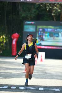 BIB: 
                            <button type="button" onclick="openModal(19573854)" class="btn btn-primary btn-sm float-right btn-popup" data-toggle="modal" data-target=".modal-high-quality">
                        <i class="fas fa-shopping-cart"></i> Add to Cart
                    </button>
                                            <button type="button" onclick="isThisMe(19573854, true)" class="btn btn-success btn-sm float-right btn-popup btn-isme hidden" data-toggle="tooltip" data-placement="bottom" title="นี่คือรูปของคุณใช่ไหม คลิกที่นี่เพื่อเอาเข้าอัลบั้ม">
                        <i class="fas fa-plus"></i> Add to album
                    </button>
                    <button type="button" onclick="isThisMe(19573854, false)" class="btn btn-warning btn-sm float-right btn-popup btn-isnotme hidden">
                        <i class="fas fa-ban"></i> Remove from album
                    </button>