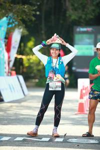 BIB: 
                            <button type="button" onclick="openModal(19573586)" class="btn btn-primary btn-sm float-right btn-popup" data-toggle="modal" data-target=".modal-high-quality">
                        <i class="fas fa-shopping-cart"></i> Add to Cart
                    </button>
                                            <button type="button" onclick="isThisMe(19573586, true)" class="btn btn-success btn-sm float-right btn-popup btn-isme hidden" data-toggle="tooltip" data-placement="bottom" title="นี่คือรูปของคุณใช่ไหม คลิกที่นี่เพื่อเอาเข้าอัลบั้ม">
                        <i class="fas fa-plus"></i> Add to album
                    </button>
                    <button type="button" onclick="isThisMe(19573586, false)" class="btn btn-warning btn-sm float-right btn-popup btn-isnotme hidden">
                        <i class="fas fa-ban"></i> Remove from album
                    </button>