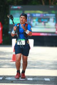 BIB: 
                            <button type="button" onclick="openModal(19573607)" class="btn btn-primary btn-sm float-right btn-popup" data-toggle="modal" data-target=".modal-high-quality">
                        <i class="fas fa-shopping-cart"></i> Add to Cart
                    </button>
                                            <button type="button" onclick="isThisMe(19573607, true)" class="btn btn-success btn-sm float-right btn-popup btn-isme hidden" data-toggle="tooltip" data-placement="bottom" title="นี่คือรูปของคุณใช่ไหม คลิกที่นี่เพื่อเอาเข้าอัลบั้ม">
                        <i class="fas fa-plus"></i> Add to album
                    </button>
                    <button type="button" onclick="isThisMe(19573607, false)" class="btn btn-warning btn-sm float-right btn-popup btn-isnotme hidden">
                        <i class="fas fa-ban"></i> Remove from album
                    </button>