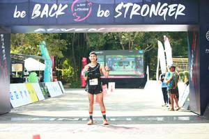 BIB: 
                            <button type="button" onclick="openModal(19573498)" class="btn btn-primary btn-sm float-right btn-popup" data-toggle="modal" data-target=".modal-high-quality">
                        <i class="fas fa-shopping-cart"></i> Add to Cart
                    </button>
                                            <button type="button" onclick="isThisMe(19573498, true)" class="btn btn-success btn-sm float-right btn-popup btn-isme hidden" data-toggle="tooltip" data-placement="bottom" title="นี่คือรูปของคุณใช่ไหม คลิกที่นี่เพื่อเอาเข้าอัลบั้ม">
                        <i class="fas fa-plus"></i> Add to album
                    </button>
                    <button type="button" onclick="isThisMe(19573498, false)" class="btn btn-warning btn-sm float-right btn-popup btn-isnotme hidden">
                        <i class="fas fa-ban"></i> Remove from album
                    </button>